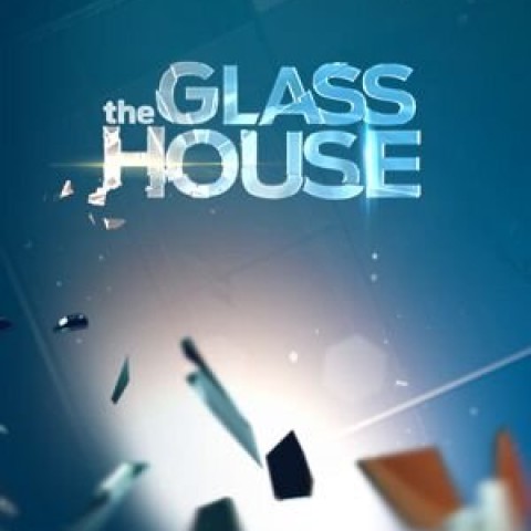 The Glass House