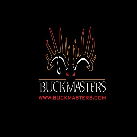 Buckmasters