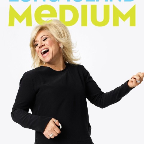 Long Island Medium