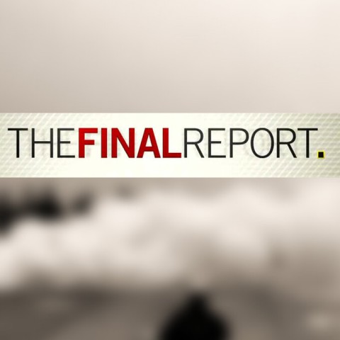 The Final Report