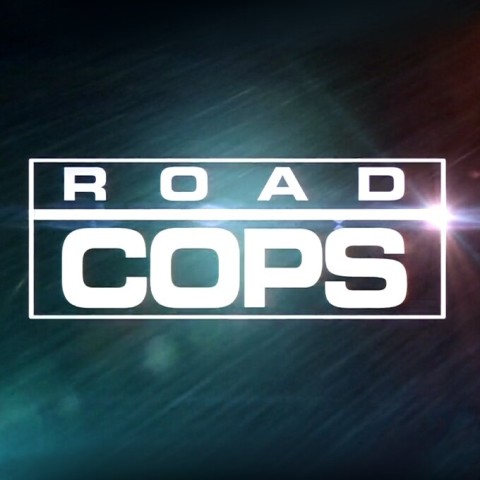 Road Cops