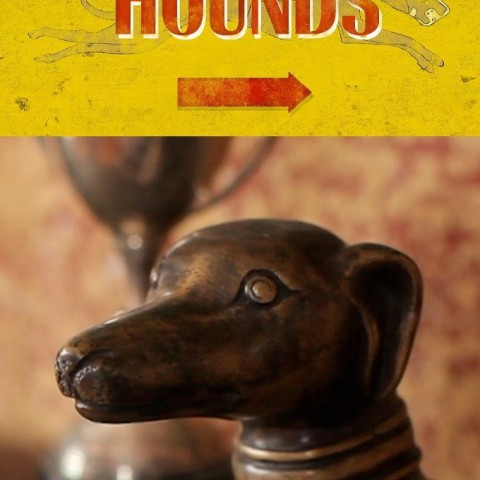 Hounds