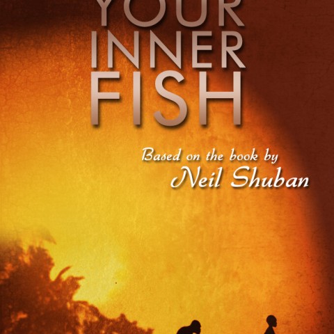 Your Inner Fish