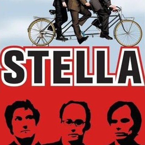 Stella