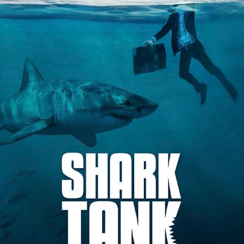 Shark Tank