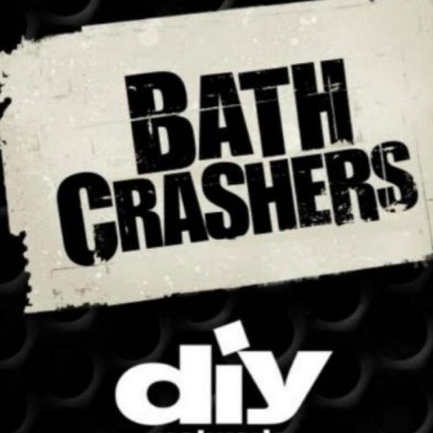 Bath Crashers