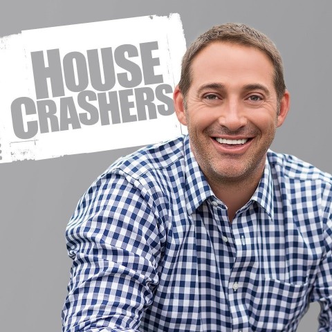 House Crashers