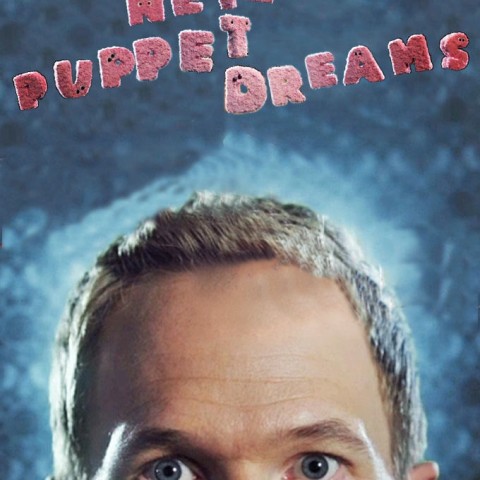 Neil's Puppet Dreams