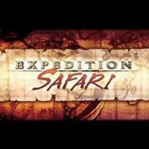 SCI Expedition Safari