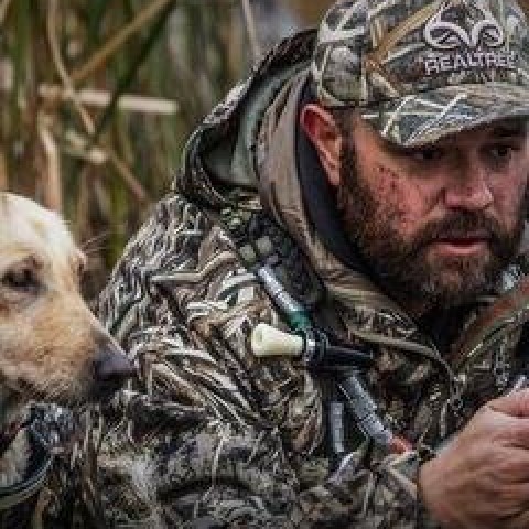 The Fowl Life with Chad Belding