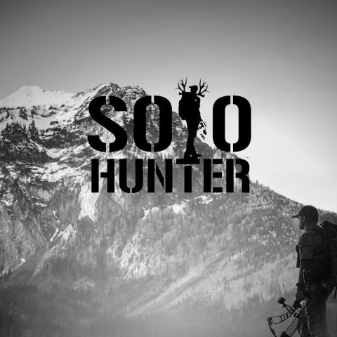 SOLO Hunter