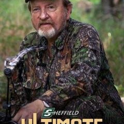 Ultimate Hunting