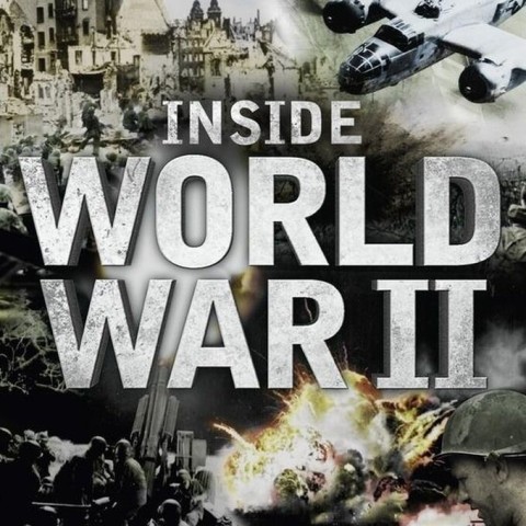 Inside World War II