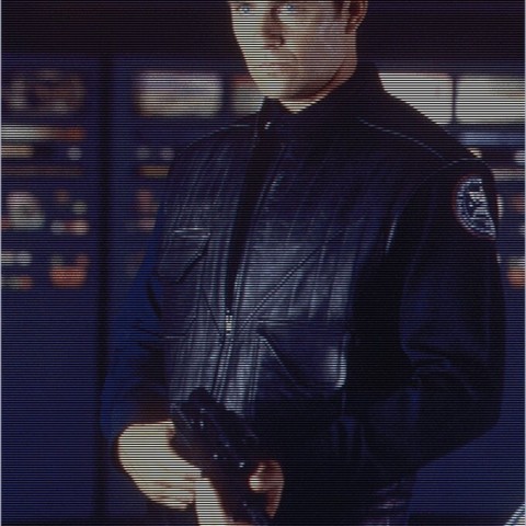 Timecop