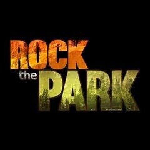 Rock the Park