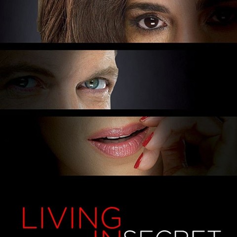 Living in Secret
