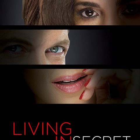 Living in Secret