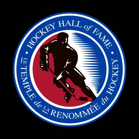NHL Hall of Fame Induction Ceremony