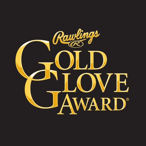 Gold Glove Awards