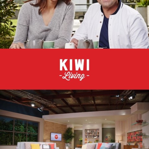 Kiwi Living