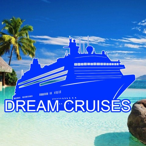 Dream Cruises