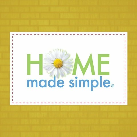 Home Made Simple