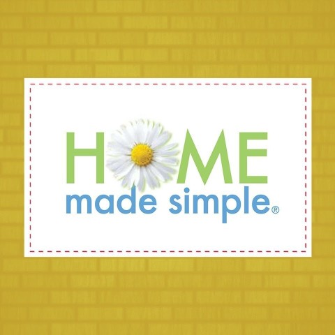 Home Made Simple