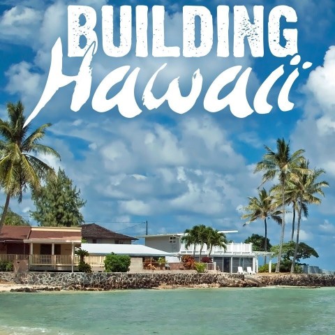 Building Hawaii