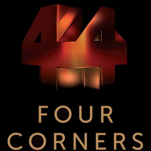 Four Corners