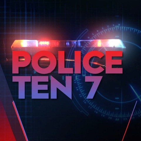 Police Ten 7