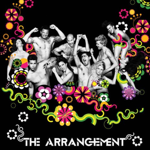 The Arrangement