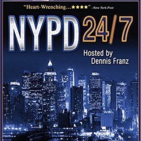 NYPD 24/7