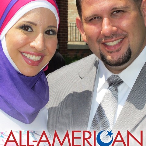 All-American Muslim