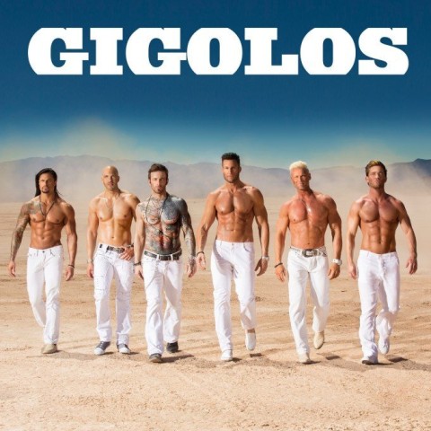 Gigolos