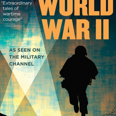 Narrow Escapes of World War II