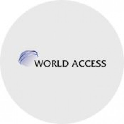 World Access