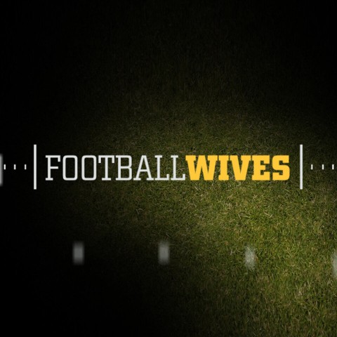 Football Wives