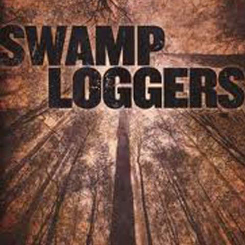Swamp Loggers