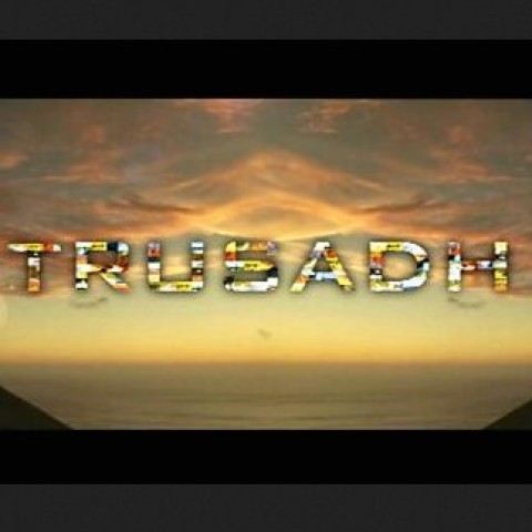 Trusadh