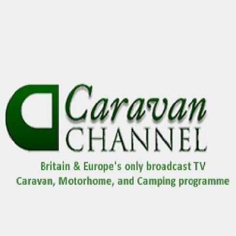 The Caravan Channel