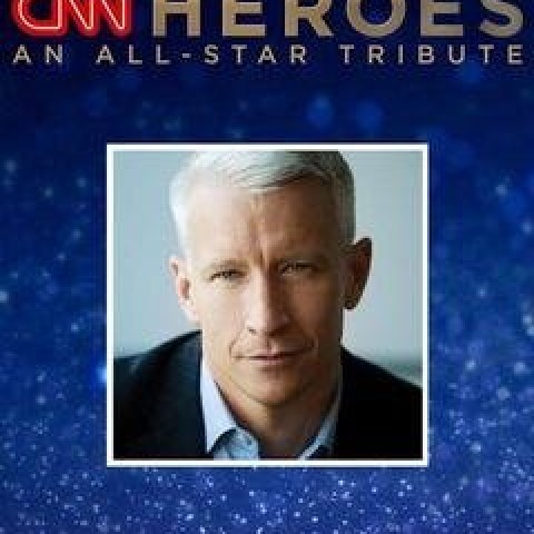 CNN Heroes