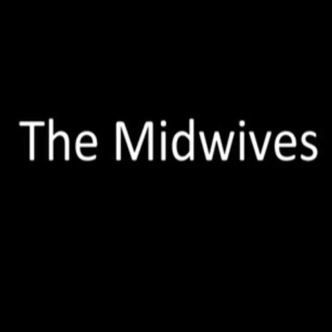 The Midwives