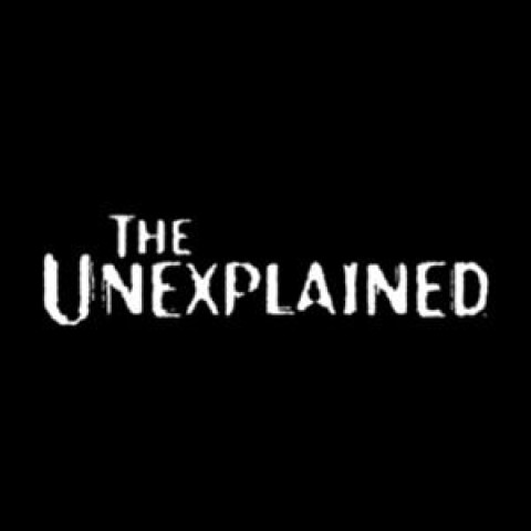 The Unexplained