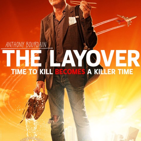 The Layover