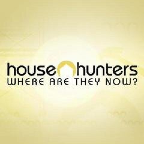 House Hunters: Where Are They Now?