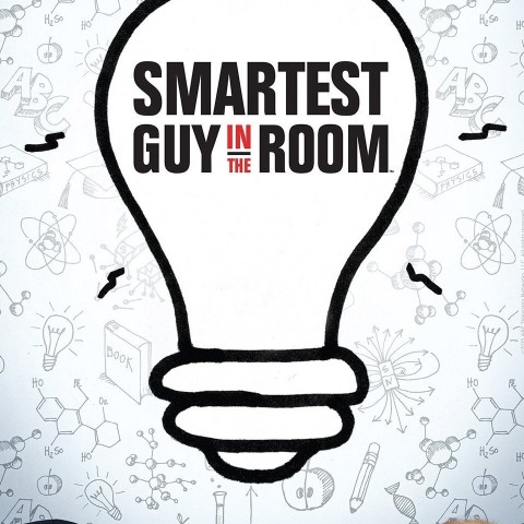 Smartest Guy in the Room