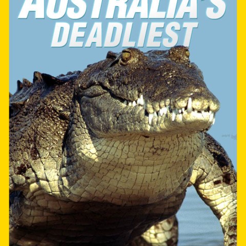 Australia's Deadliest