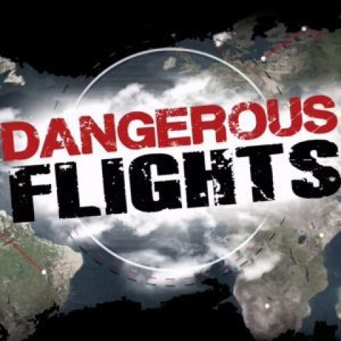 Dangerous Flights