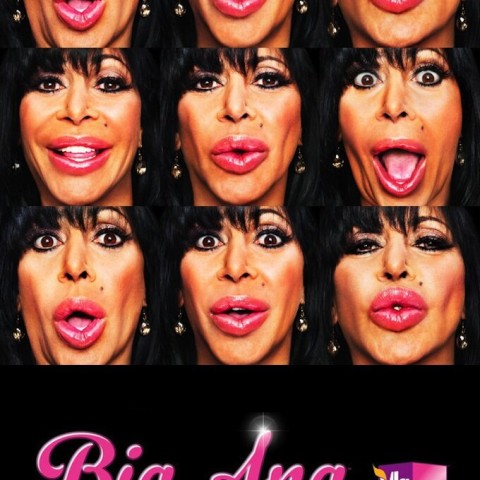 Big Ang