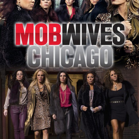 Mob Wives Chicago